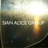 Sian Alice Group