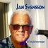 Jan Svensson