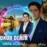 Onur Demir