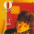 Kyoko Togawa