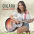 Chlara