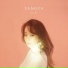 Yangpa