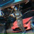 Black T3P