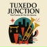 Tito Puente & His Orchestra