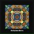 Barclay James Harvest