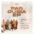 IPENDO SOUND