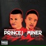 Prince J Malizo, MinerBeats