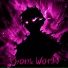 Itz Daksh Music