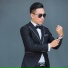 Đông Phương Tường