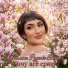 Светлана Руденко-Вейра