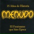 Menudo