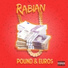 Rabian