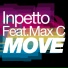[MLH] Inpetto feat. Max C