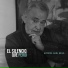 Apóstol Raúl Ávila