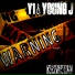 NOTHANK, Young J
