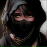 SILBEE