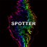 Spotter