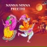 Shrikanth, Mangala