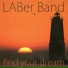 Laber Band