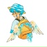 fishkid