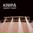 Kripá