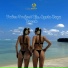 Twins Project DJ's, Agata Bayu