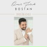 Ömer Faruk Bostan