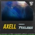 Axell