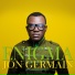 Jon Germain feat. Supafly, Lighter