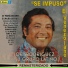 Joe Rodriguez y Su Grupo Latino