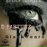D-Partunz