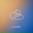 s l u m b r