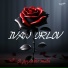 Ivan Orlov