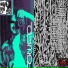 Dump Music