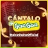 GanaGana Oficial
