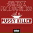 Jhawk Productions feat. Yg