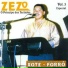 Zezo