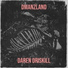 Daren Driskill