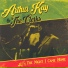 Arthur Kay & The Clerks