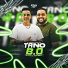 Band Love, MC Gimenes, DJ J2 feat. DJ JHOW BEATS