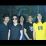 Slank