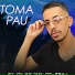 DJ Nastyusha AR 98DJ feat. Mc Gw -