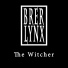 Brer Lynx