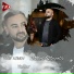 Vasif Azimov ft Mehdi Masalli