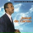 Josué do Carmo