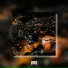M2K, Lofi Brasil