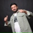 Sahak Avetyan
