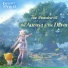 Infinity Nikki, FoldEcho, 陈达飞