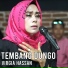 Virgia Hassan