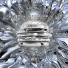 Shining feat. YUNGFLIPP